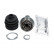 Kit de reparación de junta homocinética, eje de transmisión CV-9057 Kavo parts, Miniatura 2