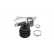 Kit de reparación de junta homocinética, eje de transmisión CV-9057 Kavo parts, Miniatura 5