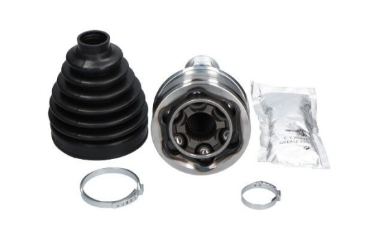 Kit de reparación de junta homocinética, eje de transmisión CV-9058 Kavo parts, Imagen 2