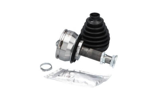 Kit de reparación de junta homocinética, eje de transmisión CV-9058 Kavo parts, Imagen 3
