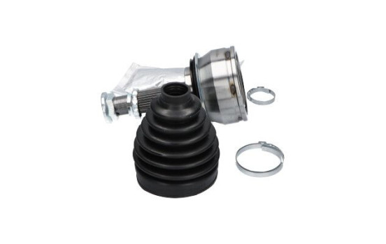 Kit de reparación de junta homocinética, eje de transmisión CV-9058 Kavo parts, Imagen 5