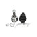 Kit de reparación de junta homocinética, eje de transmisión CV-9065 Kavo parts