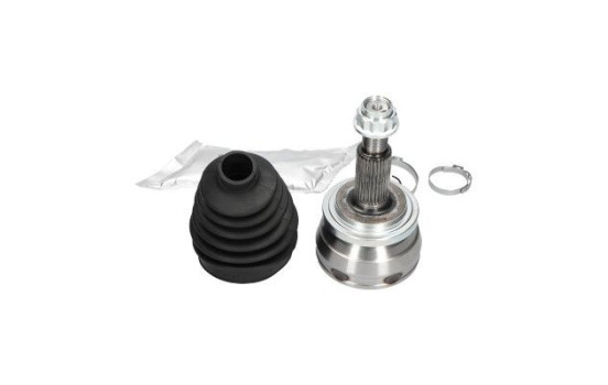Kit de reparación de junta homocinética, eje de transmisión CV-9065 Kavo parts, Imagen 3