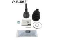 Kit de reparación de junta homocinética, eje de transmisión VKJA 3062 SKF