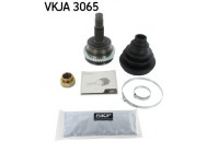 Kit de reparación de junta homocinética, eje de transmisión VKJA 3065 SKF