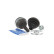 Kit de reparación de junta homocinética, eje de transmisión VKJA 3065 SKF, Miniatura 2