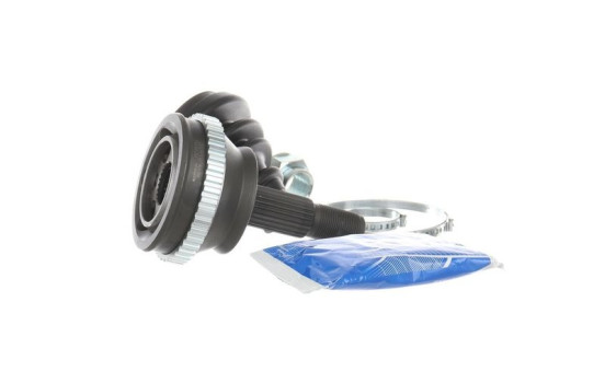 Kit de reparación de junta homocinética, eje de transmisión VKJA 3065 SKF, Imagen 3