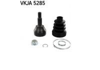 Kit de reparación de junta homocinética, eje de transmisión VKJA 5285 SKF