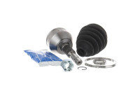Kit de reparación de junta homocinética, eje de transmisión VKJA 5448 SKF