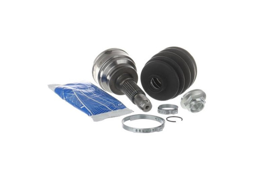 Kit de reparación de junta homocinética, eje de transmisión VKJA 5581 SKF, Imagen 2