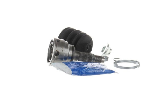 Kit de reparación de junta homocinética, eje de transmisión VKJA 5581 SKF, Imagen 3