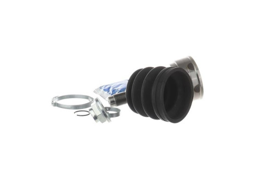 Kit de reparación de junta homocinética, eje de transmisión VKJA 5581 SKF, Imagen 5