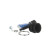 Kit de reparación de junta homocinética, eje de transmisión VKJA 5635 SKF, Miniatura 5