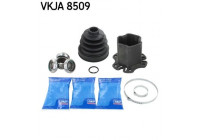 Kit de reparación de junta homocinética, eje de transmisión VKJA 8509 SKF