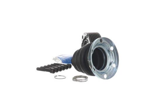 Kit de reparación de junta homocinética, eje de transmisión VKJA 8809 SKF, Imagen 5