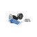 Kit de reparación de junta homocinética, eje de transmisión VKJA 8958 SKF, Miniatura 3