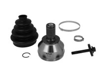 Kit de reparación de junta homocinética, eje de transmisión
