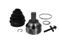 Kit de reparación de junta homocinética, eje de transmisión