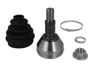 Kit de reparación de junta homocinética, eje de transmisión