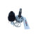 Kit de reparación de junta homocinética, eje de transmisión
