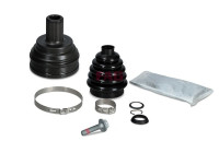 Kit de reparación de junta homocinética, eje de transmisión