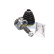 Kit de reparación de junta homocinética, eje de transmisión, Miniatura 3