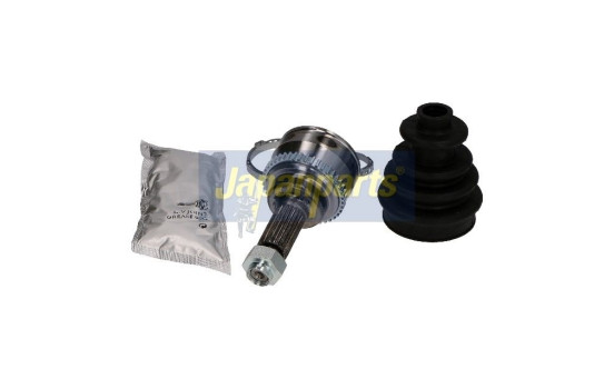 Kit de reparación de junta homocinética, eje de transmisión, Imagen 5