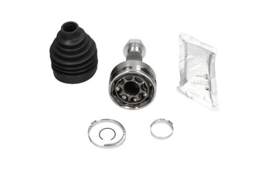 Kit de reparación de juntas homocinéticas, eje de transmisión CV-10004 Kavo parts