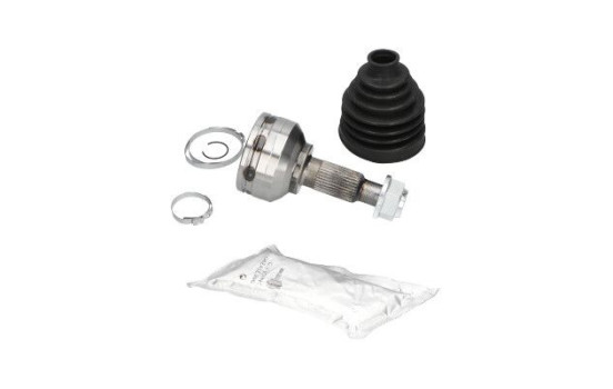 Kit de reparación de juntas homocinéticas, eje de transmisión CV-10004 Kavo parts, Imagen 2