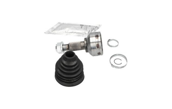 Kit de reparación de juntas homocinéticas, eje de transmisión CV-10004 Kavo parts, Imagen 4