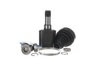 Kit de reparación de juntas homocinéticas, eje de transmisión VKJA 8251 SKF