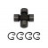 Placa de acoplamiento del eje/junta universal DUJ-8501 Kavo parts