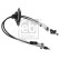 Cable Bowden de conmutación