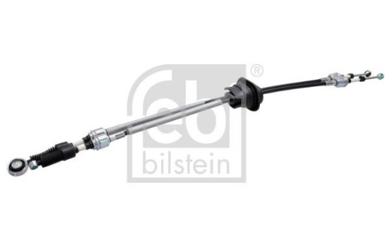 Cable Bowden de conmutación, Imagen 2