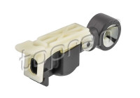 Cable, engranaje