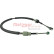 Cable, engranaje, Miniatura 2