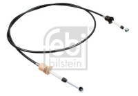 Cable, engranaje