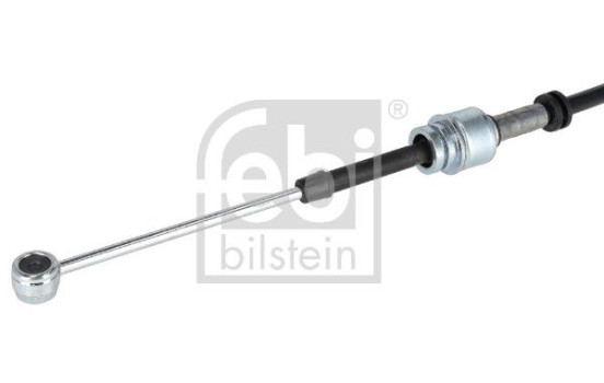 Cable, engranaje, Imagen 3