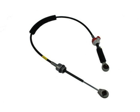Cable, engranaje