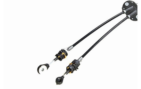 Cable, engranaje, Imagen 3