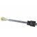 Cable, engranaje, Miniatura 2