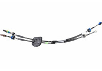 Cable, engranaje