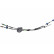 Cable, engranaje