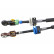 Cable, engranaje, Miniatura 2
