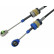 Cable, engranaje, Miniatura 3