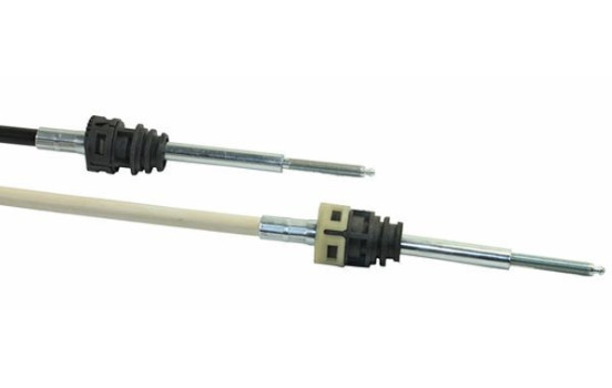 Cable, engranaje, Imagen 3