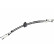 Cable, engranaje