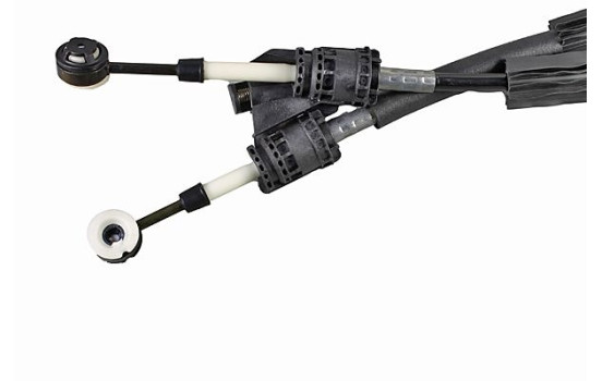 Cable, engranaje, Imagen 2
