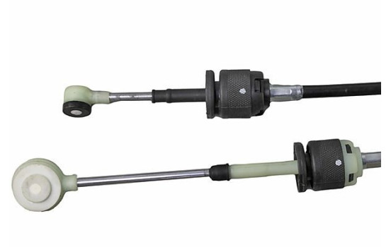 Cable, engranaje, Imagen 2