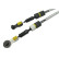 Cable, engranaje, Miniatura 2